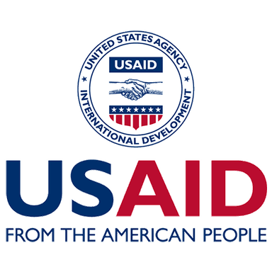 usaid