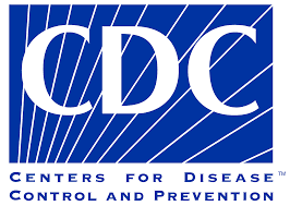 cdc