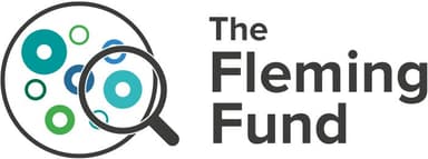 fleming_logo (1)
