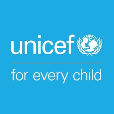 UHLgzchi_400x400
