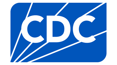 CDC-Logo