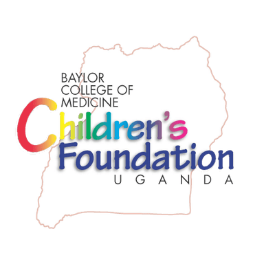 LOGO BCM_CFUganda2 (Small)