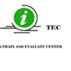 itec