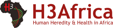 H3africa-red_logo