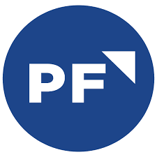 pathfinder