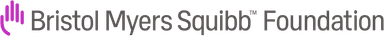Bristol Myers Squibb