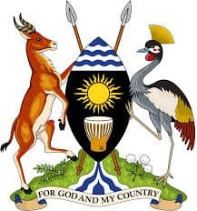 Government of Uganda