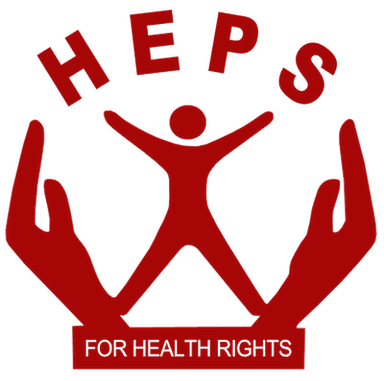 Heps Uganda