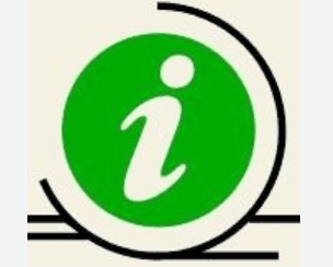 I-Tec