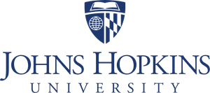 Johns Hopkins University