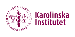 Karolinska institute