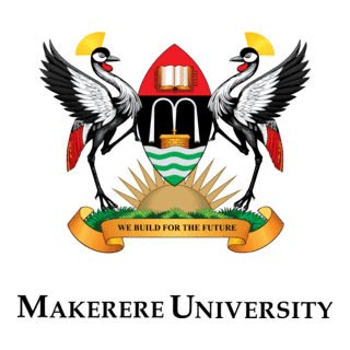 Makerere University