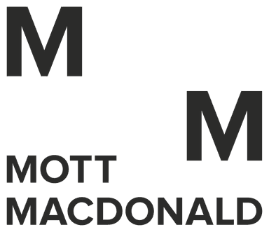 Mott Macdonald