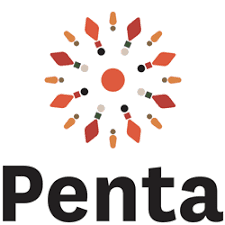 Penta