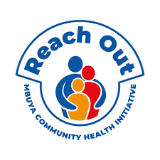 Reach Out Mbuya