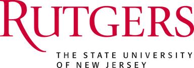 Rutgers University