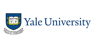 Yale University school of Medicine