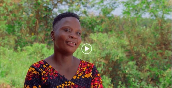Surviving the Ebola Outbreak - Resty