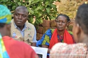  Harriet-Kamanyi-Family-Dialogue